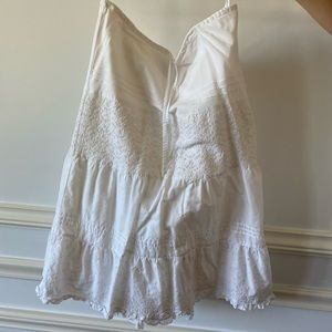 Banana Republic Skirt!!